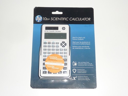 Solar - hp,
