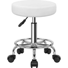 Rollhocker Barhocker