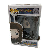 Funko Pop Harry Potter