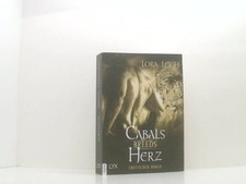 Breeds - Cabals Herz