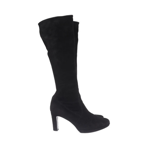 Peter kaiser stiefel - peter, kaiser,