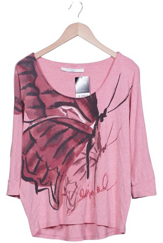 Desigual sweater damen - desigual,
