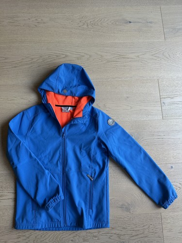 Kinder jungen icepeak - jungen,