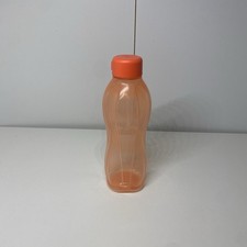 Tupperware Trinkflasche 500 ml