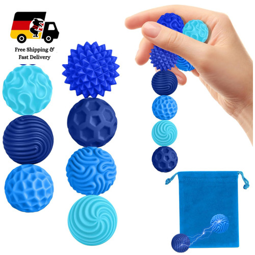 Magnetische silikon kugeln - magnetische,
