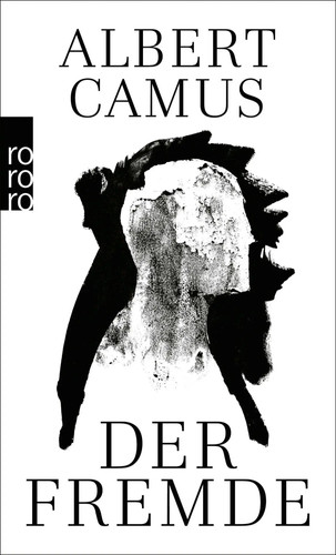 Der fremde albert - fremde, |