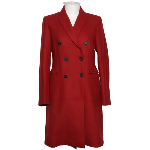 Zara mantel damen größe - mantel,, damen,