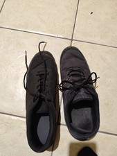  gay int Gay'le gebraucht