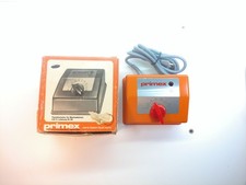 Primex 6402 Transformator