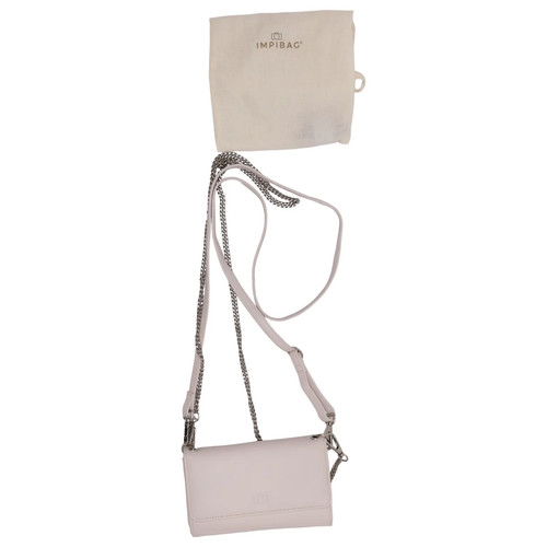 Impibag umhängetasche - impibag,,