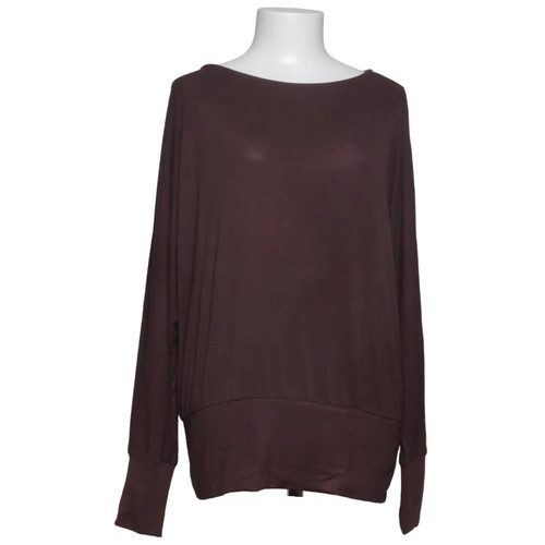 Opus langarmshirt größe - opus,, langarmshirt,