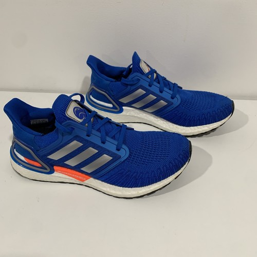 Adidas ultraboost nasa - adidas,