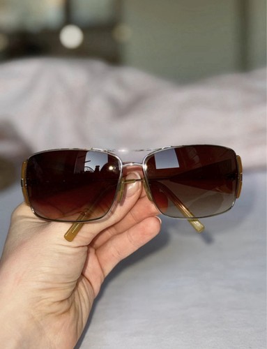 Prada sport spr - prada, 55h