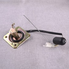 1x Motorrad Tankgeber