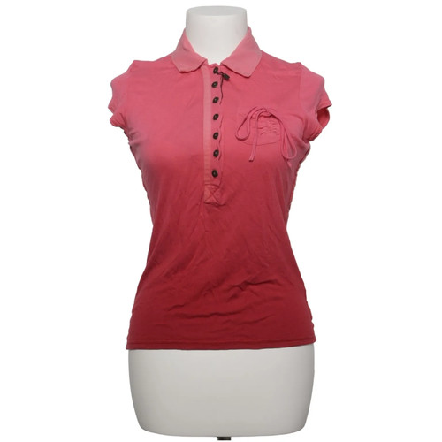Marlboro classics poloshirt - marlboro,