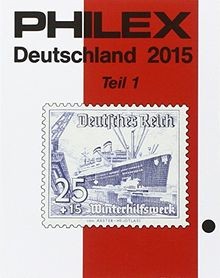 Philex deutschland - philex,