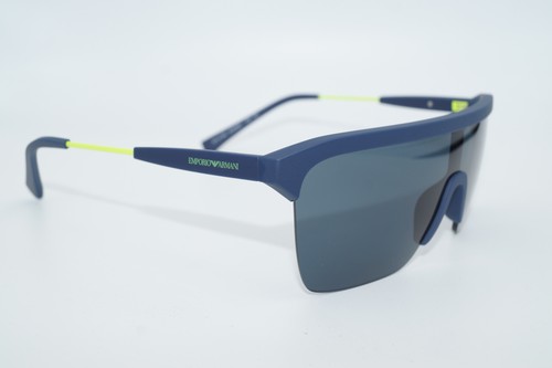 Emporio armani sonnenbrille - emporio,