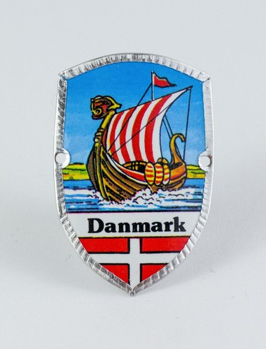 Stocknagel stockschild - stocknagel,