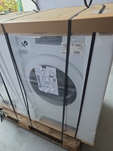 Miele wca 032 wcs - miele,