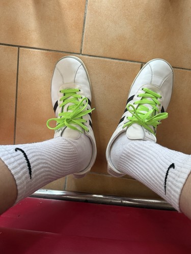 Adidas vespa sneaker größe - adidas,