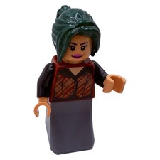 Lego one piece minifigur - lego®,