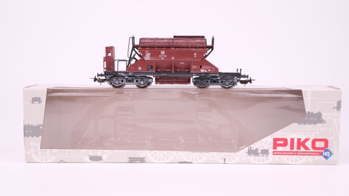 Piko 58093 - piko,