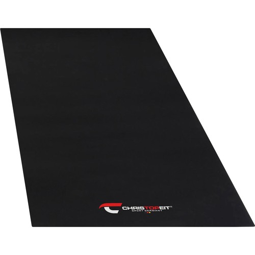 Christopeit sport - christopeit,