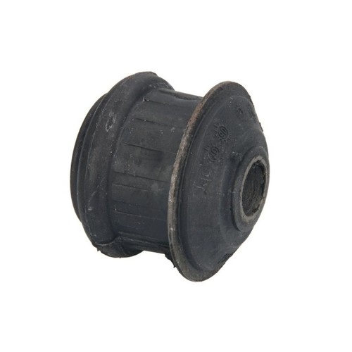 Lagerung motor febi bilstein - lagerung,,