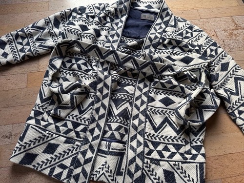 Berlin damen jacke - berlin,