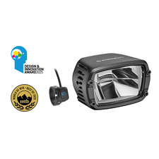 Litemove Scheinwerfer RXW-2900