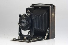 Contessa-Nettel Donata