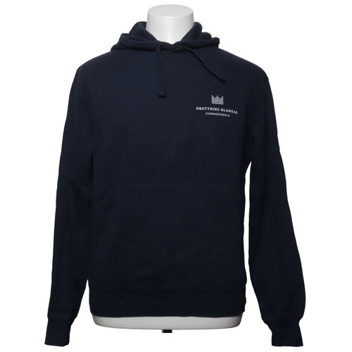Russell kapuzenpullover - russell,,