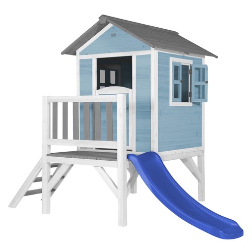 Axi spielhaus beach lodge - beach, xl