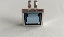 Pierre Lang Kettenanhänger