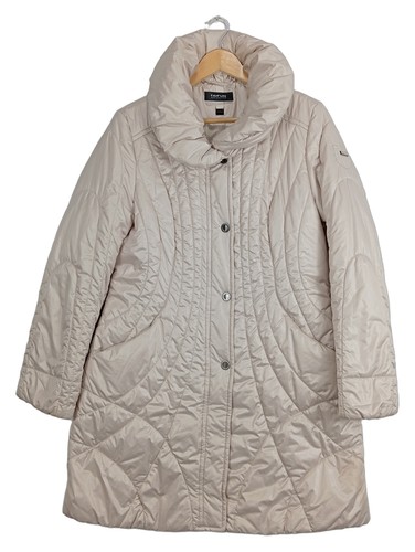 Taifun steppmantel damen - taifun,