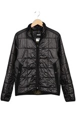 G STAR RAW Jacke Herren Anorak