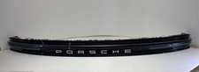 Porsche Cayenne (9Y0 9Y3) 2024