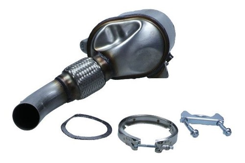 Maxgear ruß partikelfilter - maxgear, ruß-/partikelfilter