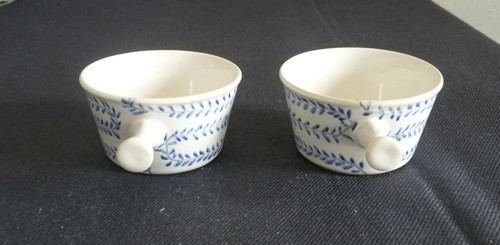 Hedwig bollhagen form - bollhagen,