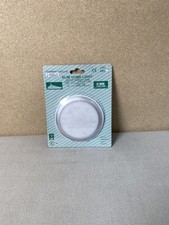 Outdoor Leisure LED SLIM DOME Light 12V