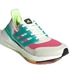 Adidas ultraboost damen - adidas, 21