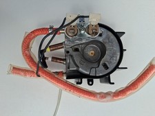 saeco picobaristo Ersatzteile