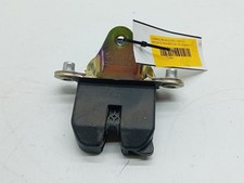 1z5827501d lock rear lid - rear, /