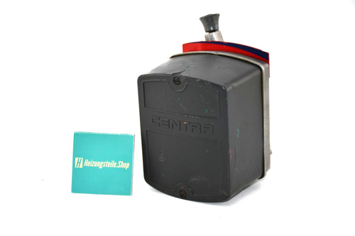Centra bürkle mischermotor - bürkle,