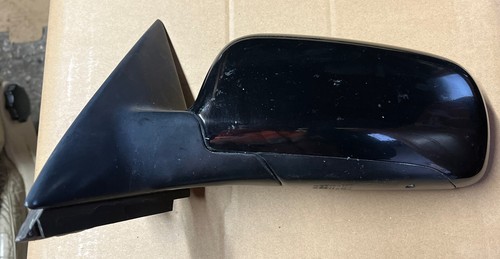 Original audi 5c - audi,