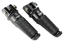 Fahrer-Fußrasten von Puig -