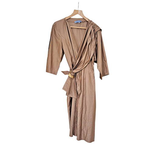 Thierry mugler damen kleid - mugler,