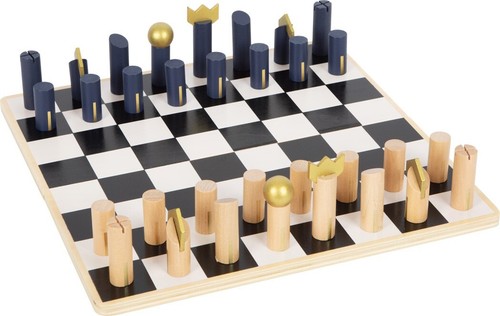 Schach und backgammon 28 x - und,