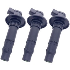 3Stk. Zündspule Für Sea-Doo