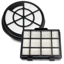 Hepa Filter für Bosch BGS05 